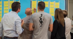 How to Plan a Construction Project: A Step-by-Step Guide