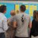 How to Plan a Construction Project: A Step-by-Step Guide