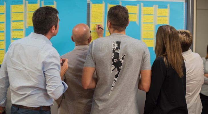 How to Plan a Construction Project: A Step-by-Step Guide