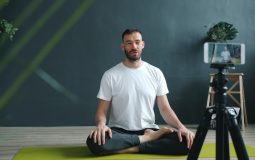 Teleprompter Software Like Parrot Teleprompter That Helps You Record Content With Confidence