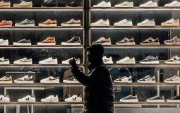 Does Foot Locker Price Match In 2026? Full Policy Explained With Real Savings Examples
