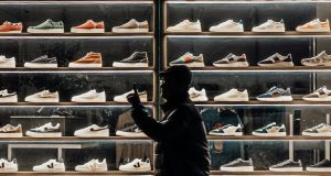 Does Foot Locker Price Match In 2026? Full Policy Explained With Real Savings Examples