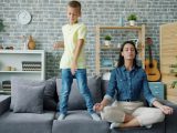 How to Set Up Fortnite Parental Controls