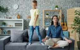 How to Set Up Fortnite Parental Controls