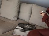 How to Watch British TV in America
