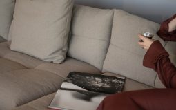 How to Watch British TV in America