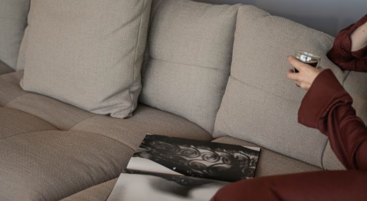 How to Watch British TV in America