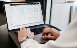 6 Court Case Management Apps Like Smokeball That Improve Legal Productivity