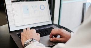 6 Court Case Management Apps Like Smokeball That Improve Legal Productivity