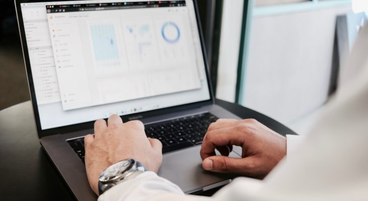 6 Court Case Management Apps Like Smokeball That Improve Legal Productivity