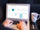 Best Digital Adoption Platforms: User Guidance, Product Analytics, Employee Enablement, and Application Adoption Features Compared