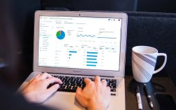 Best Digital Adoption Platforms: User Guidance, Product Analytics, Employee Enablement, and Application Adoption Features Compared