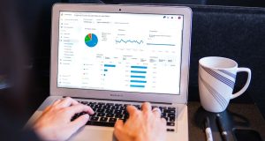 Best Digital Adoption Platforms: User Guidance, Product Analytics, Employee Enablement, and Application Adoption Features Compared