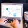 Best Digital Adoption Platforms: User Guidance, Product Analytics, Employee Enablement, and Application Adoption Features Compared