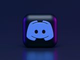 Flavibot for Discord: A Complete Setup Guide