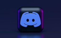 Flavibot for Discord: A Complete Setup Guide