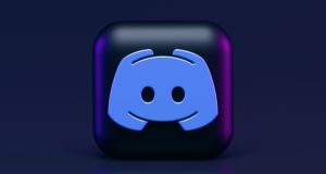 Flavibot for Discord: A Complete Setup Guide