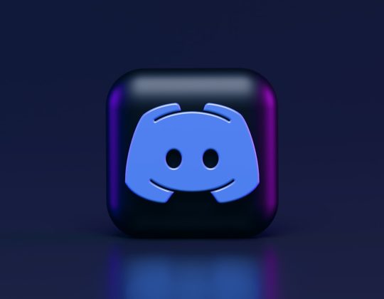 Flavibot for Discord: A Complete Setup Guide