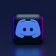 Flavibot for Discord: A Complete Setup Guide