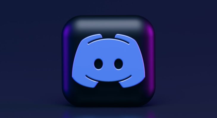Flavibot for Discord: A Complete Setup Guide