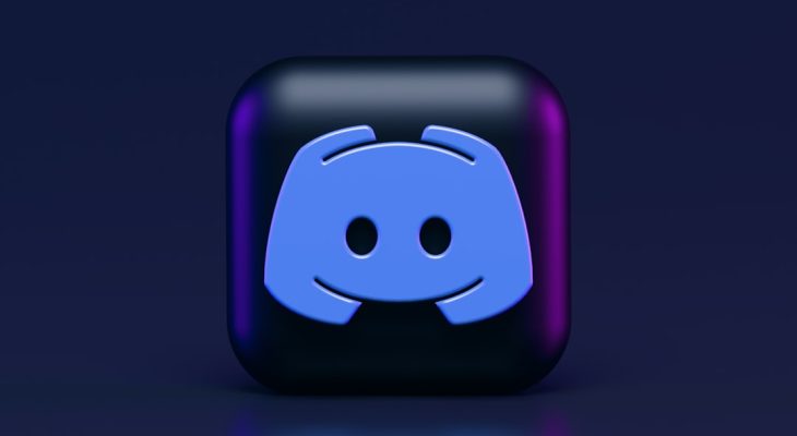 How to Tell If You’re Banned from a Discord Server