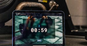 Release Notes Tools For Sharing Product Updates