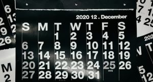 Solutions Companies Use Instead of Chili Piper for Lead Routing and Scheduling