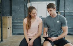 4 Sports Coaching Analysis Tools Like Kinovea That Help Analyze Movement