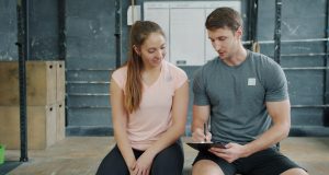 4 Sports Coaching Analysis Tools Like Kinovea That Help Analyze Movement