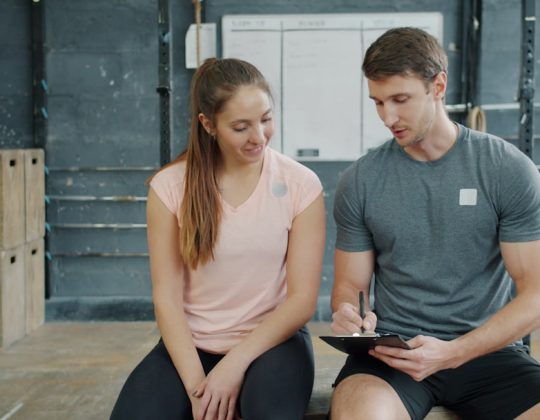 4 Sports Coaching Analysis Tools Like Kinovea That Help Analyze Movement