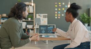 Project Implementation Timeline: How to Plan, Track, and Deliver Successful Projects