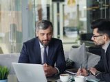 Kostenlose CRM Tools mit unbegrenzten Kontakten