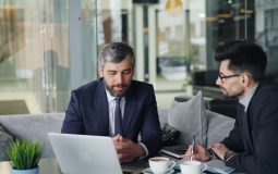 Kostenlose CRM Tools mit unbegrenzten Kontakten