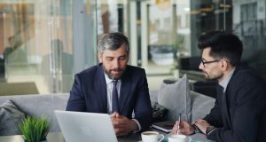 Kostenlose CRM Tools mit unbegrenzten Kontakten