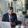 Kostenlose CRM Tools mit unbegrenzten Kontakten