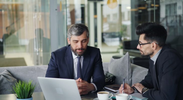Kostenlose CRM Tools mit unbegrenzten Kontakten