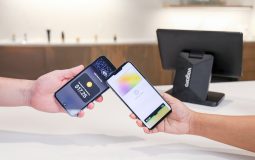 Does the DMV Take Apple Pay?