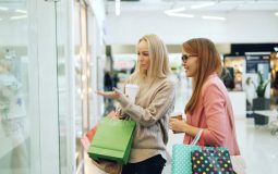 How Much Does Foot Locker Pay In 2026? Salary Guide With Hourly Rates And Employee Insights