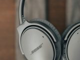 How To Pair Bose Headphones In 2026: Step-By-Step Guide That Works In Under 3 Minutes
