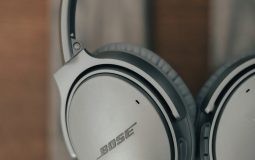 How To Pair Bose Headphones In 2026: Step-By-Step Guide That Works In Under 3 Minutes
