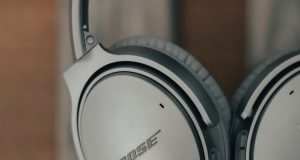 How To Pair Bose Headphones In 2026: Step-By-Step Guide That Works In Under 3 Minutes