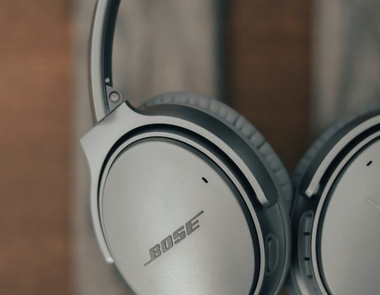 How To Pair Bose Headphones In 2026: Step-By-Step Guide That Works In Under 3 Minutes