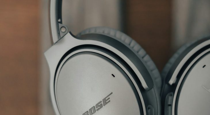 How To Pair Bose Headphones In 2026: Step-By-Step Guide That Works In Under 3 Minutes