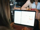 Best Tikcotech Overview and What the Platform Is Used For Explained