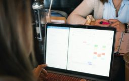 Best Tikcotech Overview and What the Platform Is Used For Explained