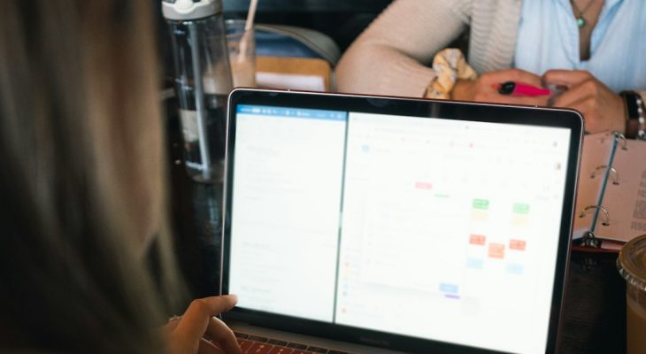 Best Tikcotech Overview and What the Platform Is Used For Explained