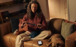 Talkspace vs BetterHelp: Which Online Therapy Platform Is Better?