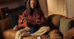 Talkspace vs BetterHelp: Which Online Therapy Platform Is Better?