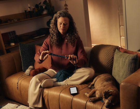 Talkspace vs BetterHelp: Which Online Therapy Platform Is Better?