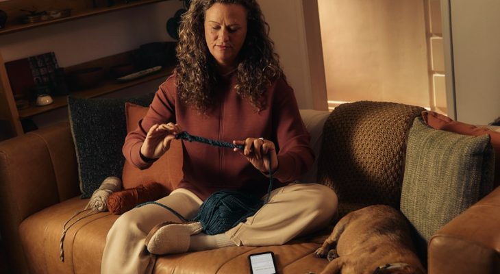 Talkspace vs BetterHelp: Which Online Therapy Platform Is Better?